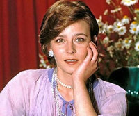 Елена Сафонова фото 15