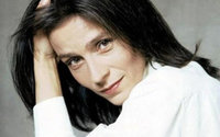 Елена Сафонова фото 17