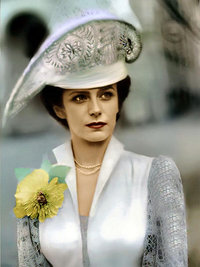 Елена Сафонова фото 18