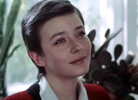 Елена Сафонова фото 19
