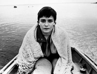 Елена Сафонова фото 2