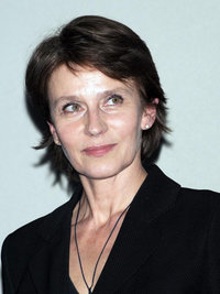 Елена Сафонова фото 20