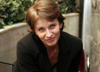 Елена Сафонова фото 21