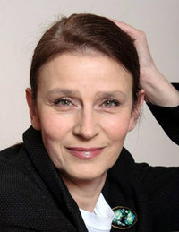 Елена Сафонова фото 24