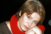 Елена Сафонова фото 25