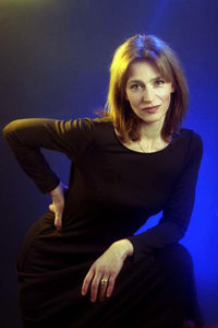 Елена Сафонова фото 4