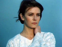 Елена Сафонова фото 6