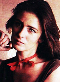 Елена Сафонова фото 7