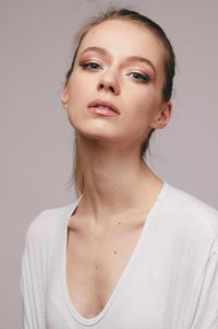Анна Сафронова фото 13