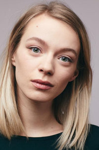 Анна Сафронова фото 15