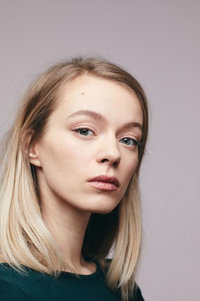 Анна Сафронова фото 16