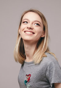 Анна Сафронова фото 3