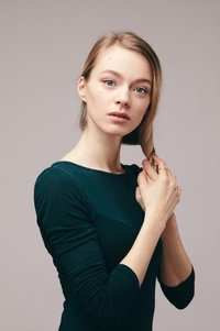 Анна Сафронова фото 4