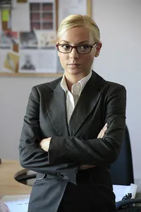Дарья Сагалова фото 13
