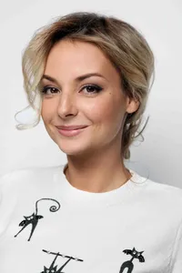 Дарья Сагалова фото 17
