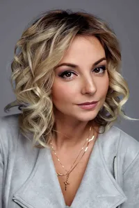 Дарья Сагалова фото 18