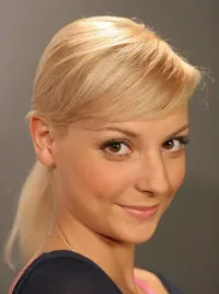 Дарья Сагалова фото 2