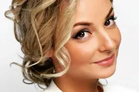 Дарья Сагалова фото 22