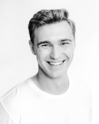 Алексей Сахаров фото 10