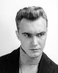 Алексей Сахаров фото 11
