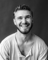 Алексей Сахаров фото 7
