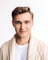 Алексей Сахаров фото 9