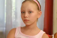 Иванна Сахно фото 2