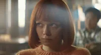 Иванна Сахно фото 20