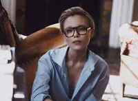 Иванна Сахно фото 25