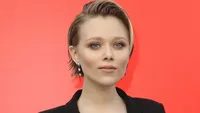 Иванна Сахно фото 26