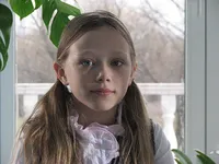 Иванна Сахно фото 5