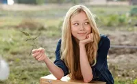 Иванна Сахно фото 6