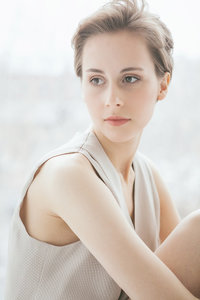 Елизавета Саксина фото 10