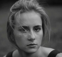 Елизавета Саксина фото 16