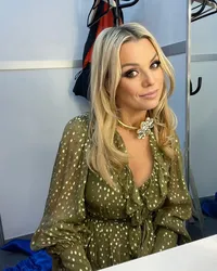 Ирина Салтыкова фото 15