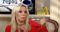 Ирина Салтыкова фото 21