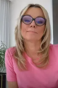 Ирина Салтыкова фото 27