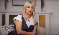 Ирина Салтыкова фото 29