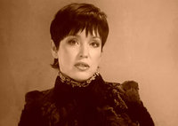 Анна Самохина фото 27