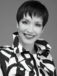Анна Самохина фото 38