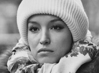 Анна Самохина фото 4