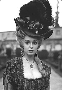 Анна Самохина фото 41