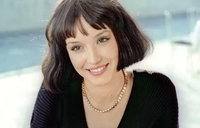 Анна Самохина фото 5