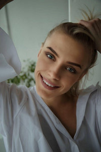 Снежана Самохина фото 12