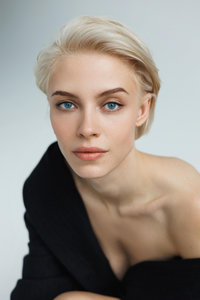 Снежана Самохина фото 18