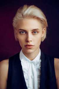 Снежана Самохина фото 2