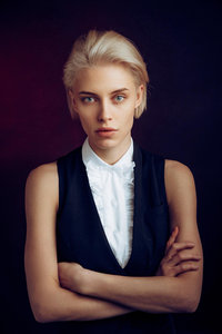 Снежана Самохина фото 3
