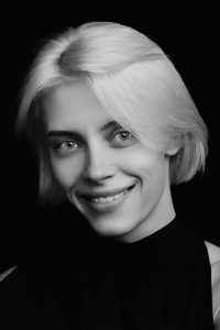 Снежана Самохина фото 9