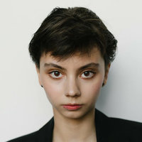 Владислава Самохина фото 5