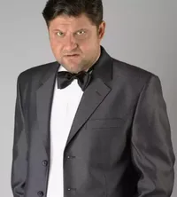 Александр Самойленко фото 10